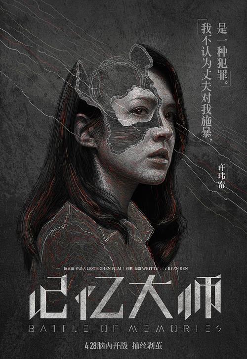 买个假的奥立佛学院文凭毕业证
